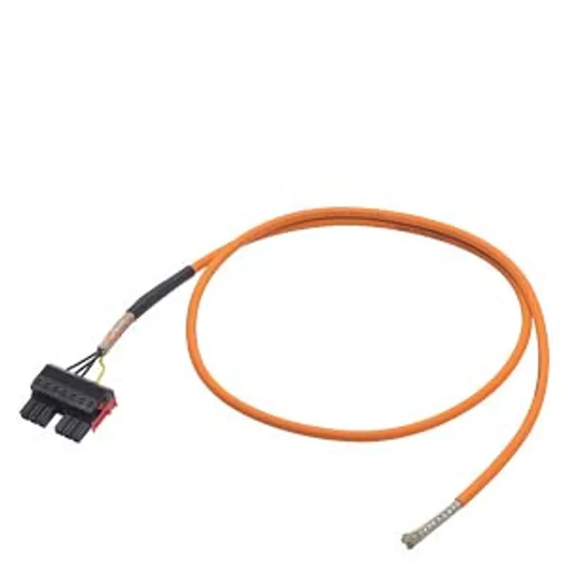 Siemens 6FX50.2-5CW42-....