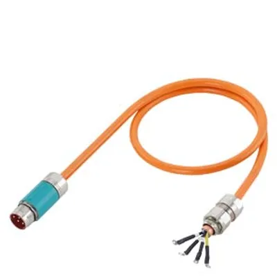 Siemens 6FX7002-5LM72-....