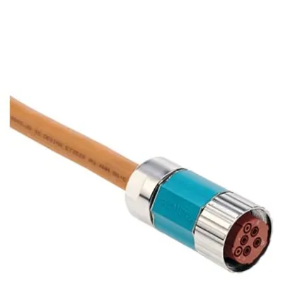 Siemens 6FX7008-1BC41-....