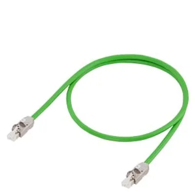 Siemens 6FX8002-2DC00-1FA0