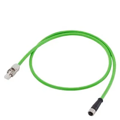 Siemens 6FX8002-2DC30-1CF0