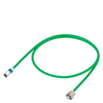 Siemens 6FX8002-2DC48-....
