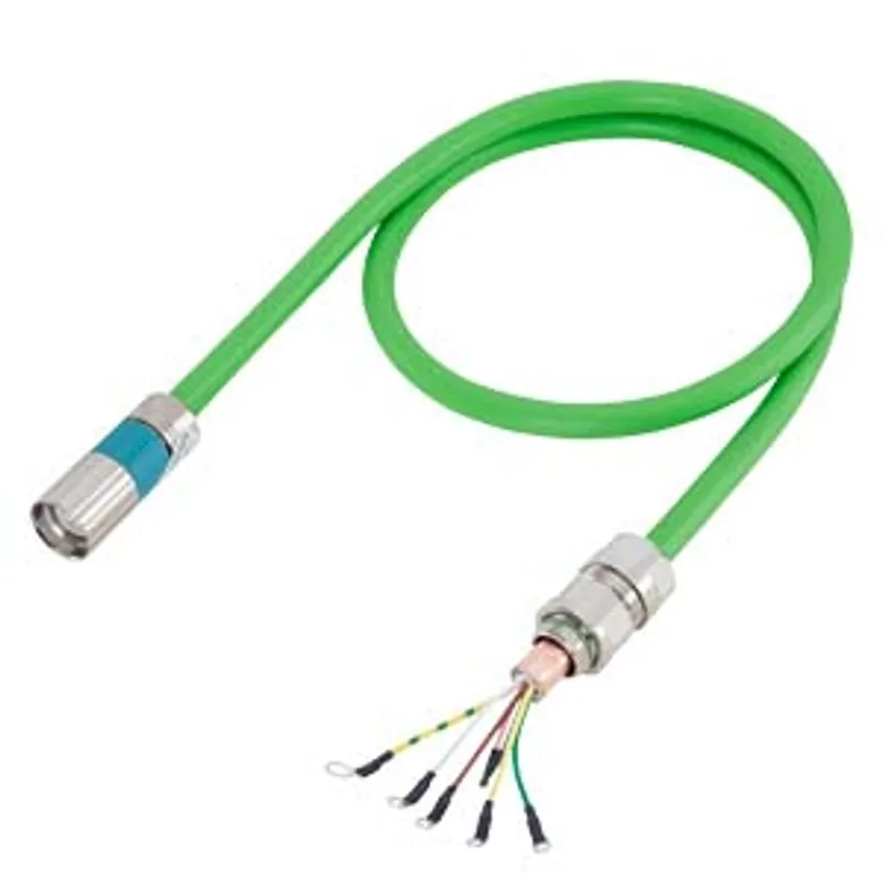 Siemens 6FX8002-2SL02-....