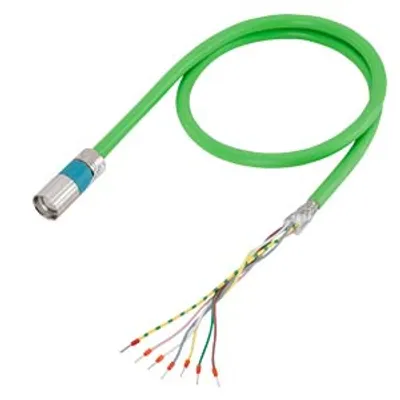 Siemens 6FX8002-2SL20-....