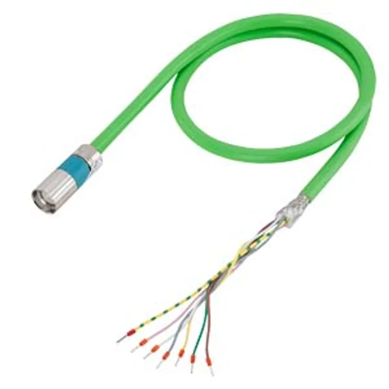 Siemens 6FX8002-2SL20-....