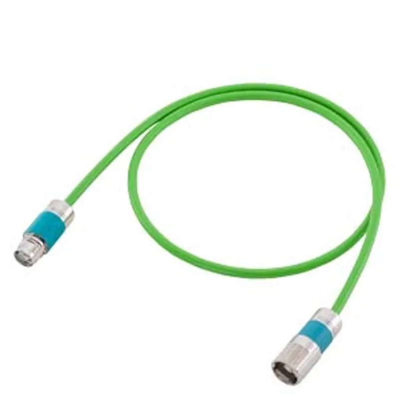 Siemens 6FX80.2-2AD04-.... — photo 1 of 2
