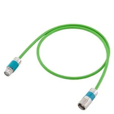 Siemens 6FX80.2-2CF04-....