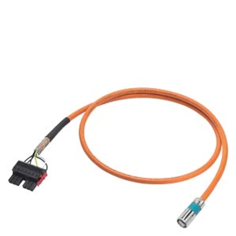 Siemens 6FX80.2-5CN27-....