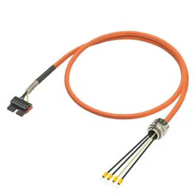 Siemens 6FX80.2-5CP26-....
