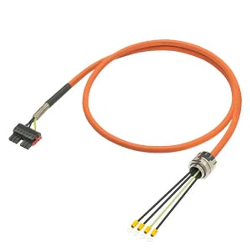 Siemens 6FX80.2-5CP26-....