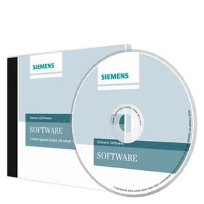 Siemens 6GA7200-0AA00-0AA0