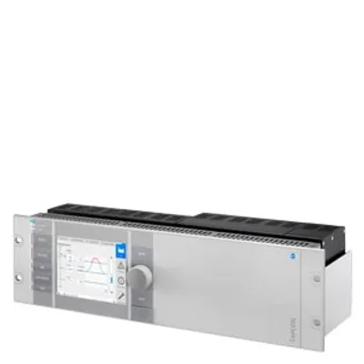 Siemens 6GC644.-.....-....