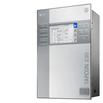 Siemens 6GC6510-0AA10-0AA0