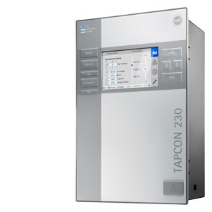 Siemens 6GC6530-0BD20-0AA0