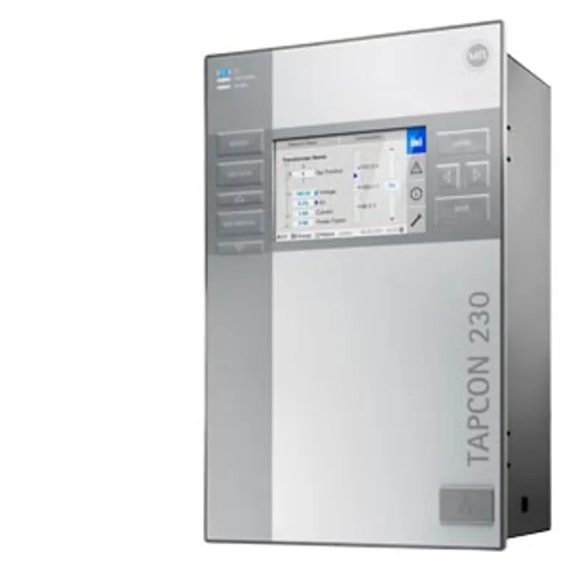 Siemens 6GC6531-0BB00-0AA0