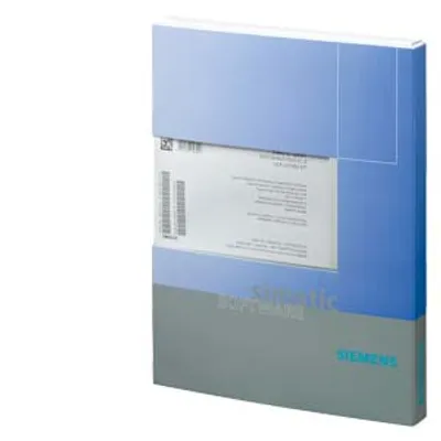 Siemens 6GF3400-0SL03