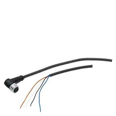 Siemens 6GF3440-8BC4