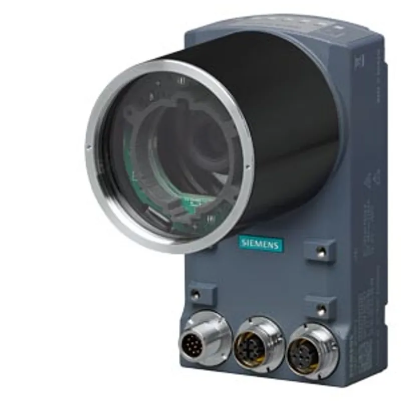 Siemens 6GF3500-2AP01
