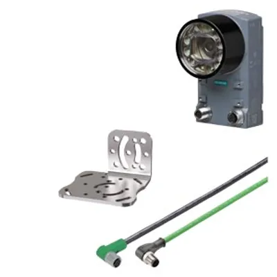 Siemens 6GF3500-2AP03 – Starter package MV530 S COMPLETE included in the package