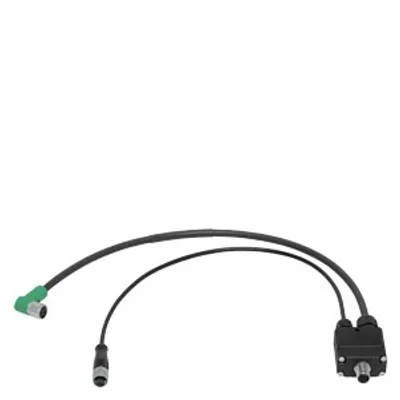 Siemens 6GF3500-8BD10