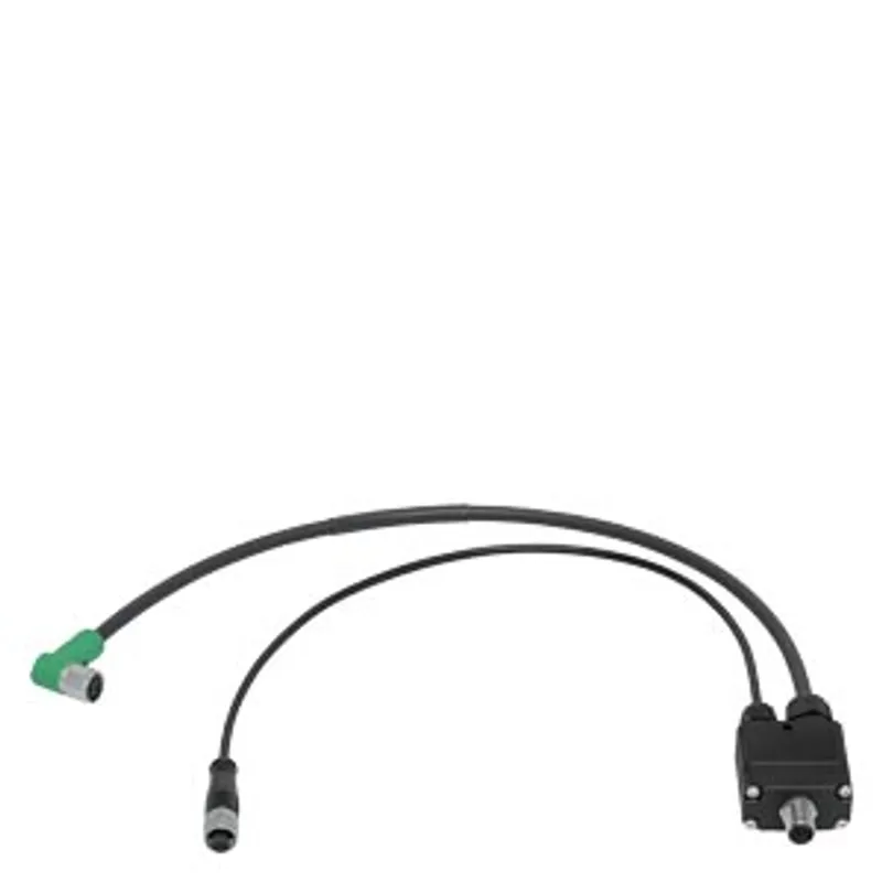 Siemens 6GF3500-8BD10
