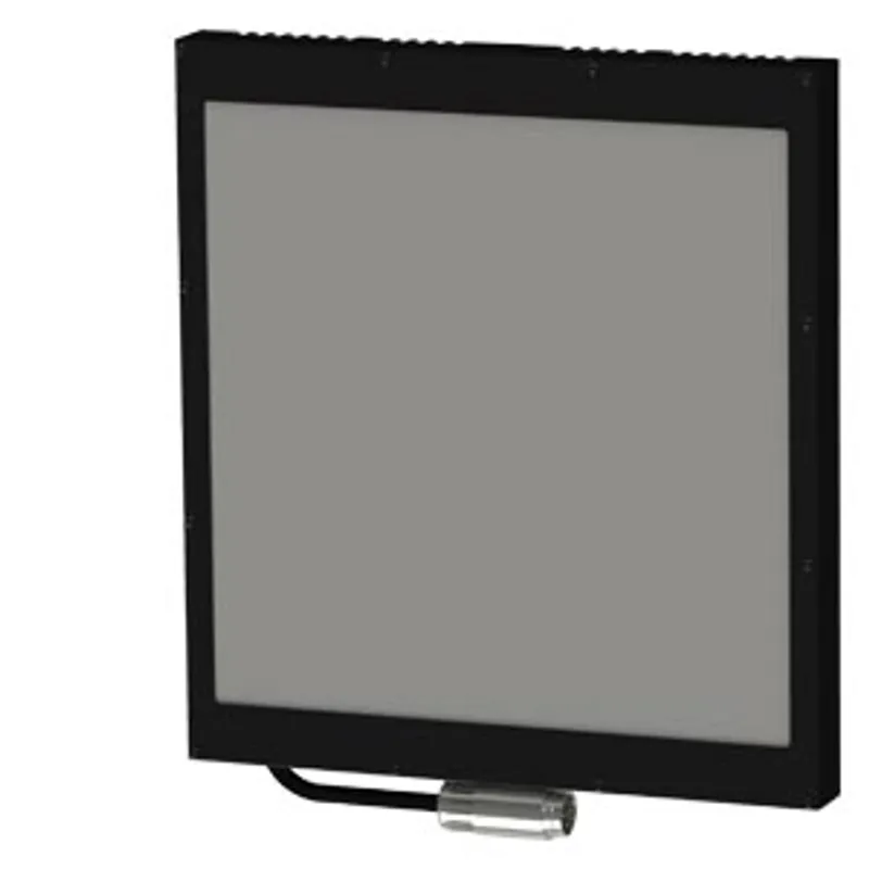Siemens 6GF3500-8DF30-1DA0 — photo 1 of 3