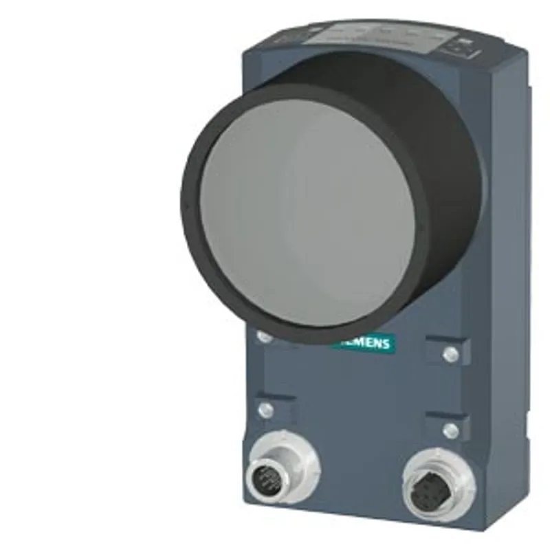 Siemens 6GF3530-0CD10 — photo 3 of 4