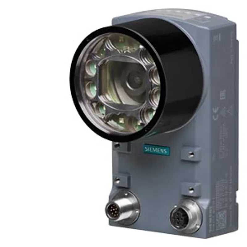 Siemens 6GF3530-0GE10 — photo 1 of 4
