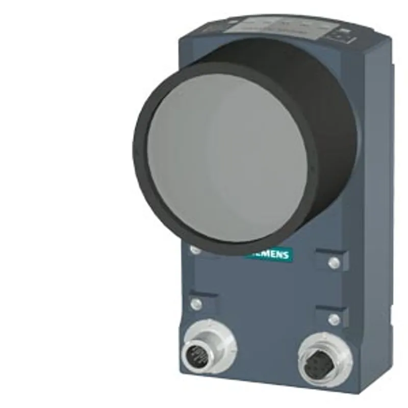 Siemens 6GF3530-0GE10 — photo 3 of 4