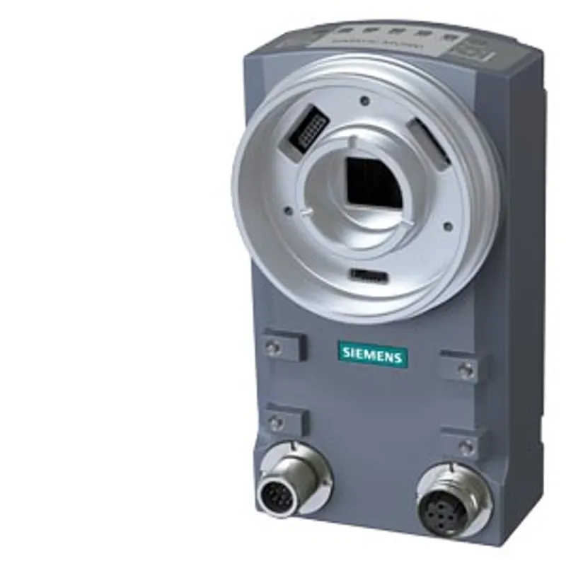 Siemens 6GF3540-0CD10 — photo 3 of 3