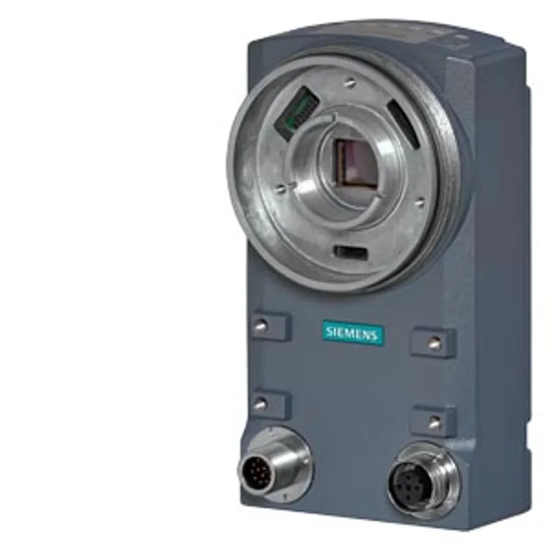 Siemens 6GF3540-0CD10 — photo 1 of 3