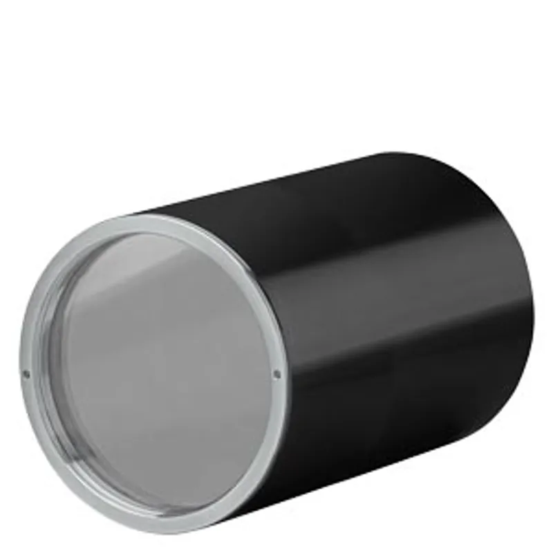 Siemens 6GF3540-8AC32 — photo 1 of 3