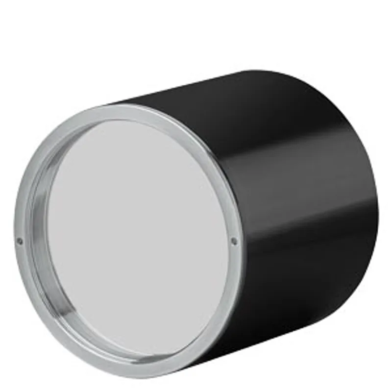 Siemens 6GF3540-8AC41 — photo 1 of 3