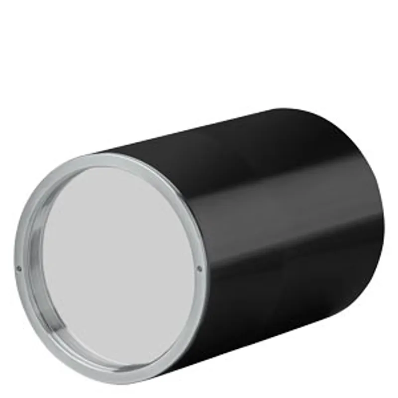 Siemens 6GF3540-8AC42 — photo 1 of 3