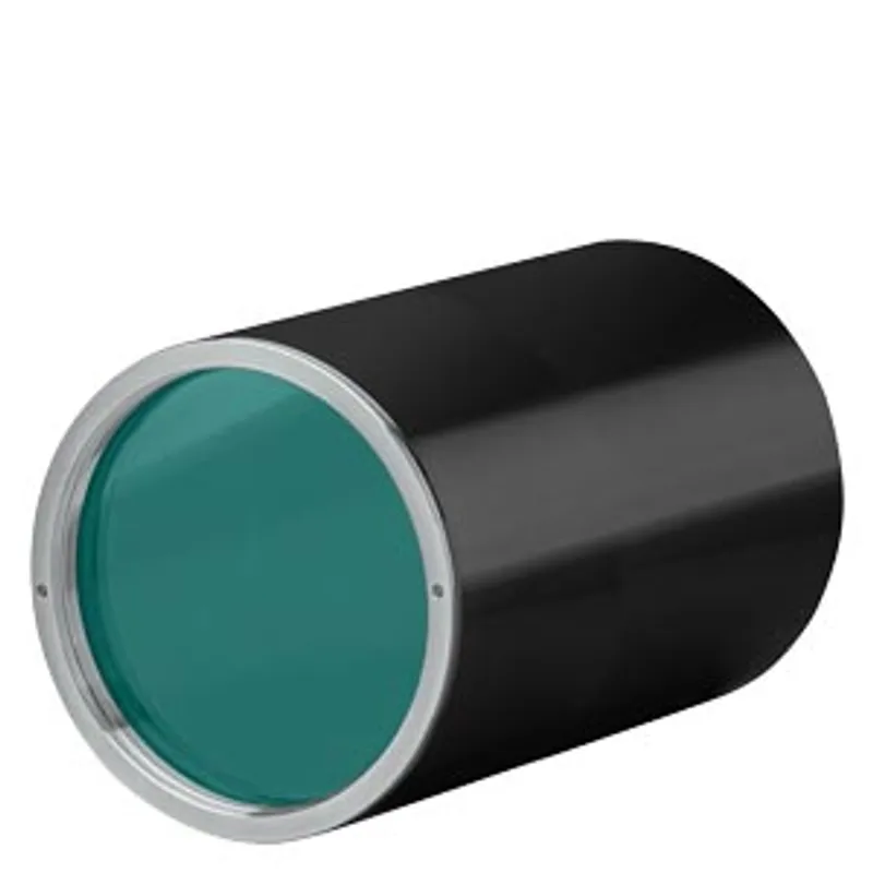 Siemens 6GF3540-8AC52 — photo 1 of 3