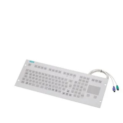 Siemens 6GF6710-3BE
