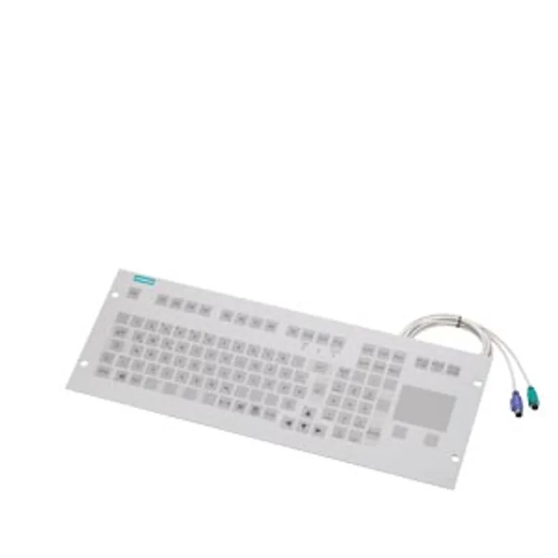 Siemens 6GF6710-3BE