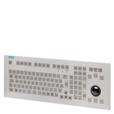 Siemens 6GF6710-3BG