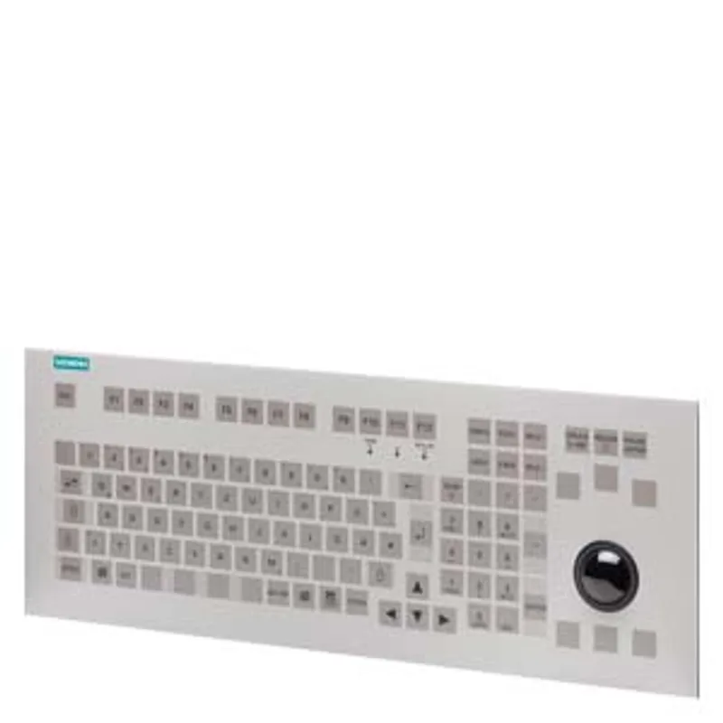 Siemens 6GF6710-3BG