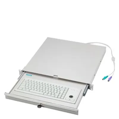 Siemens 6GF6710-3BK