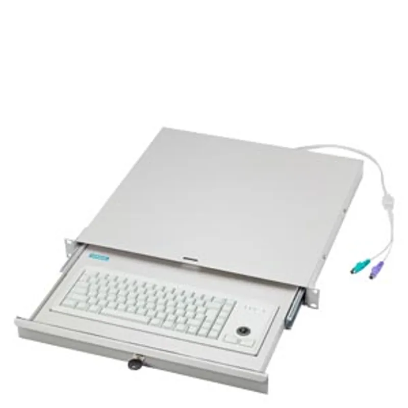 Siemens 6GF6710-3BK