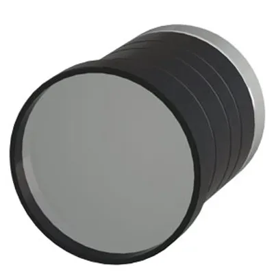 Siemens 6GF9001-1BB01