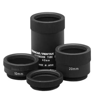 Siemens 6GF9001-1BU