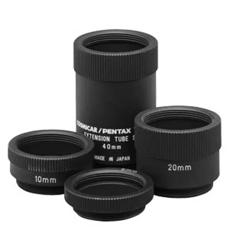 Siemens 6GF9001-1BU