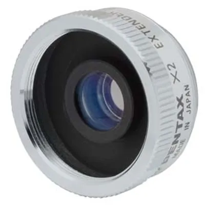 Siemens 6GF9001-1BV