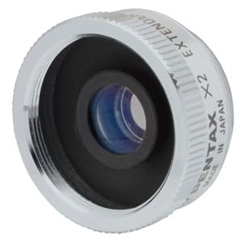 Siemens 6GF9001-1BV — photo 1 of 3