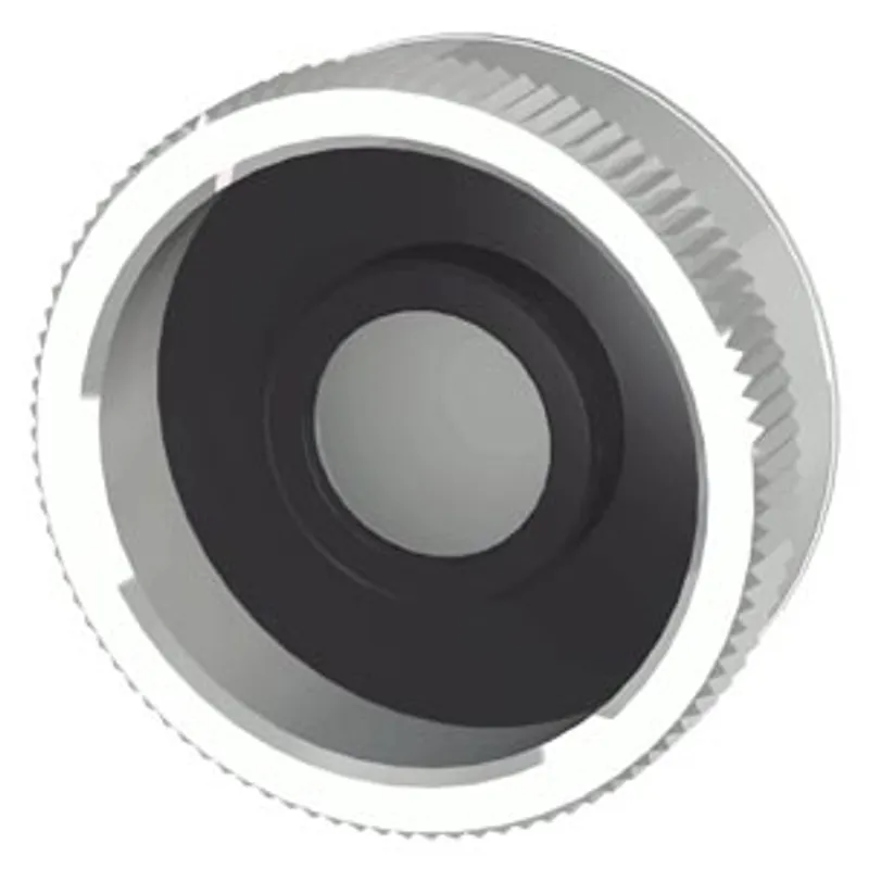Siemens 6GF9001-1BV — photo 3 of 3