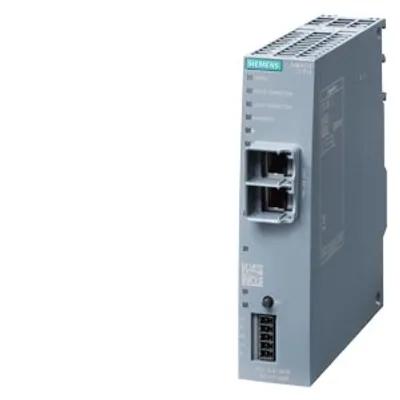 Siemens 6GK1411-1AC00