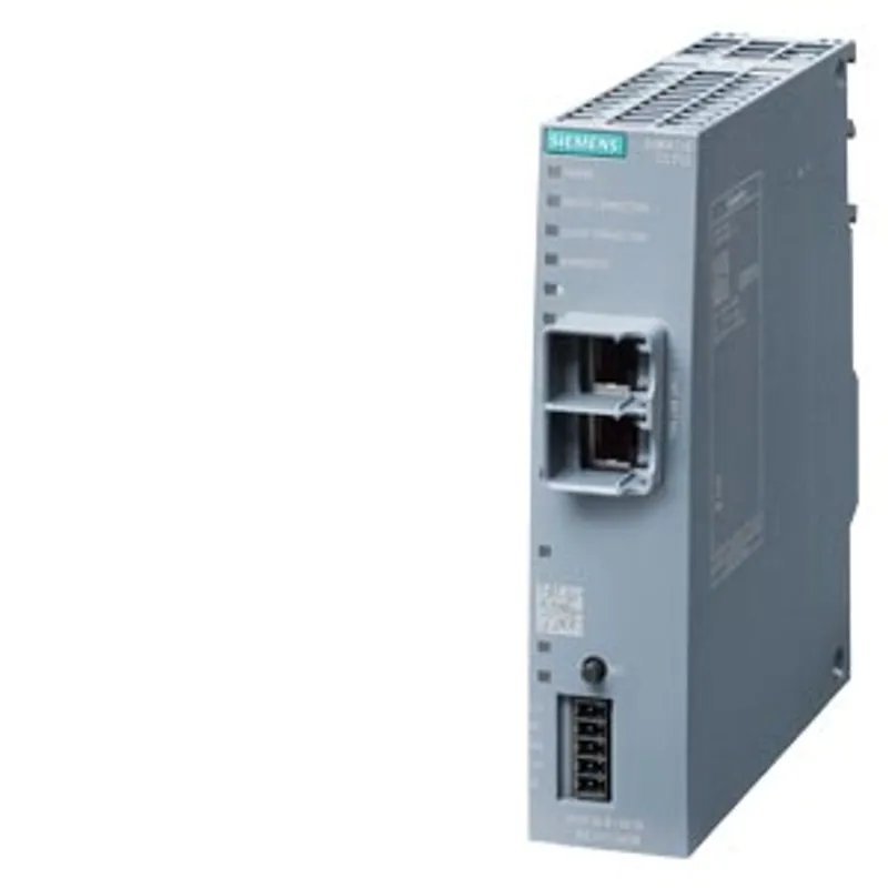 Siemens 6GK1411-1AC00 — photo 1 of 3