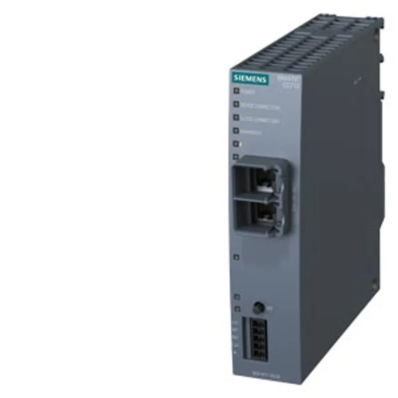 Siemens 6GK1411-1AC00 — photo 3 of 3